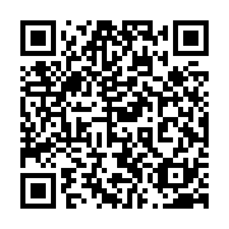 QR code for 47D J31