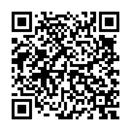 QR code for 47D L14