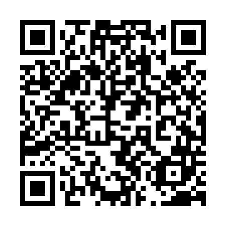 QR code for 47D L42