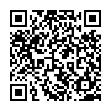 QR code for 47D LK4
