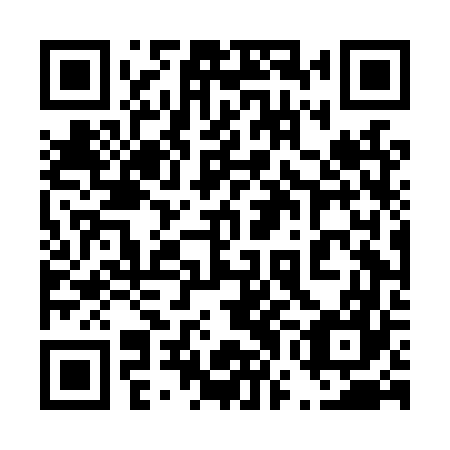 QR code for 47D LV7