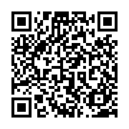 QR code for 47D LZ7