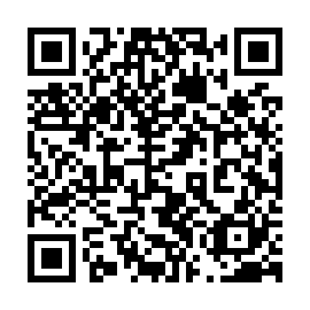 QR code for 47D O20