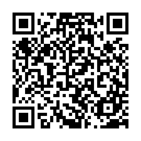 QR code for 47D O47