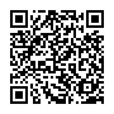 QR code for 47D OK1