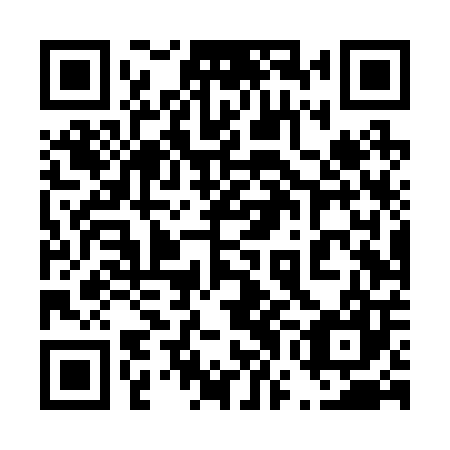 QR code for 47D R07