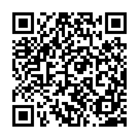 QR code for 47D R52