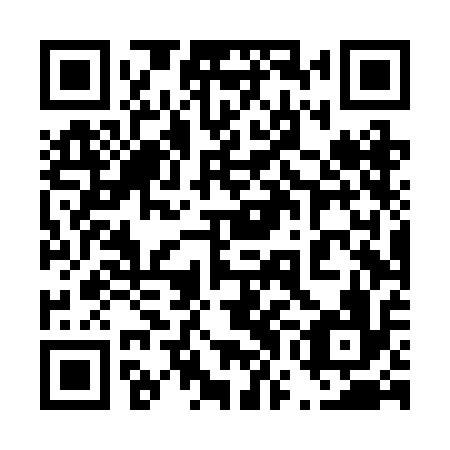 QR code for 47D RA6