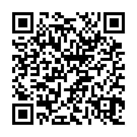 QR code for 47D SB0