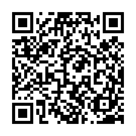 QR code for 47D T63