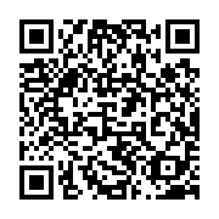 QR code for 47D W99