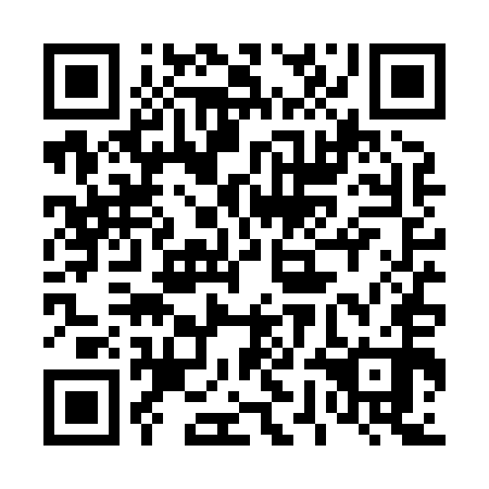 QR code for 47D X50