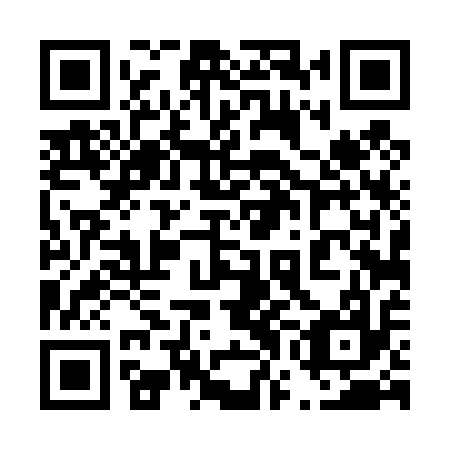QR code for plate 47D 417