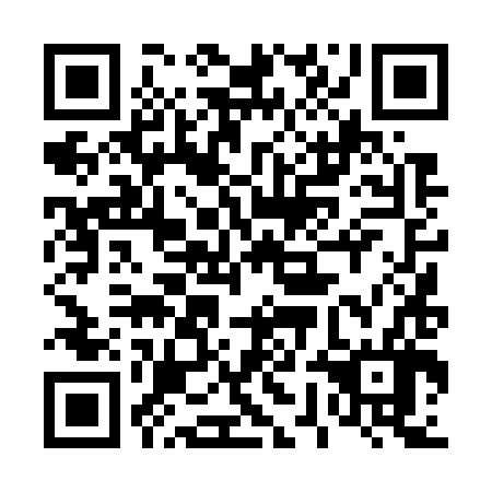 QR code for plate 47D 786