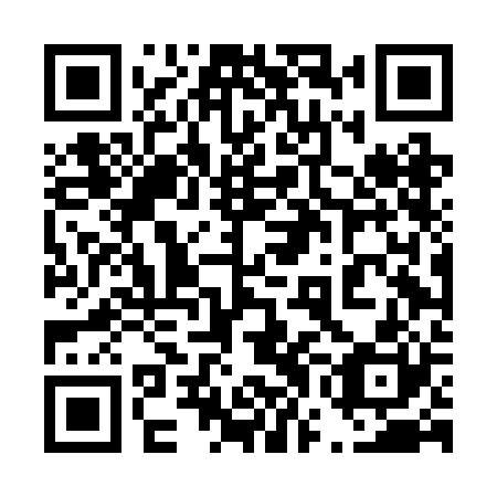 QR code for 47DBB0