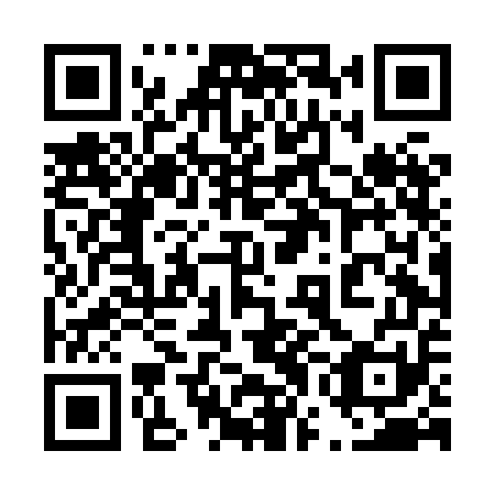 QR code for 47DHE1