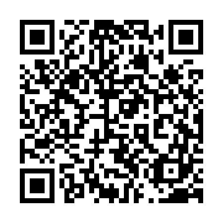 QR code for 47DK63