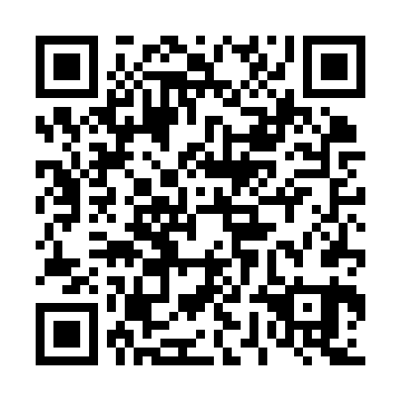 QR code for plate 47D KV1