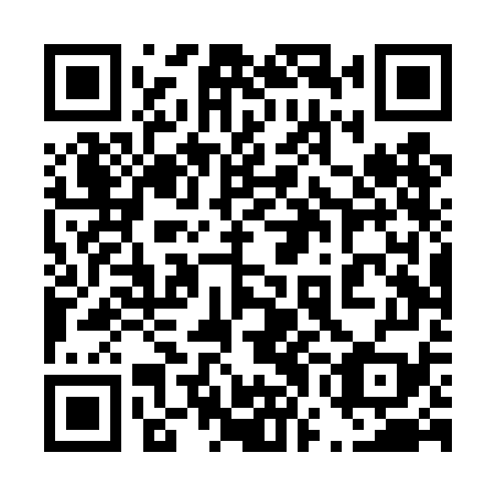 QR code for 47DTG9