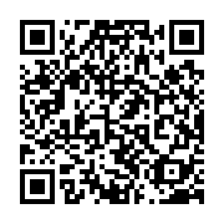 QR code for 47DW79