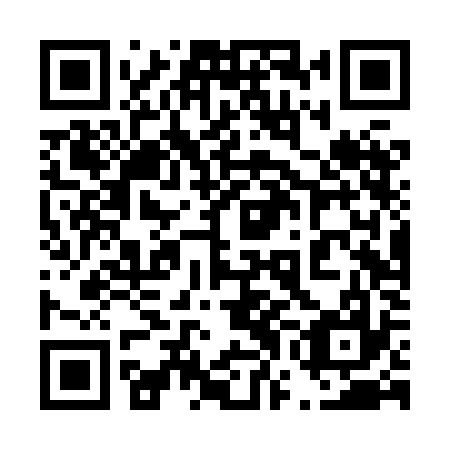 QR code for 47DXK7