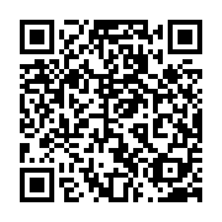 QR code for 47DZ59