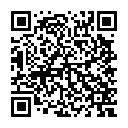 QR code for 47E 063
