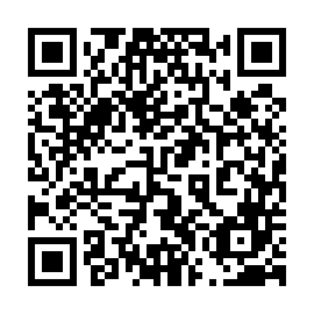 QR code for 47E 546