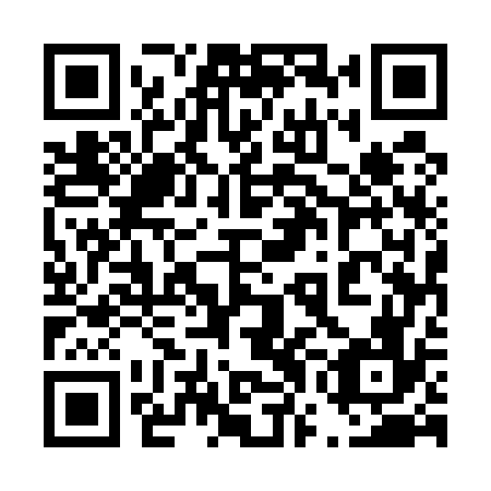 QR code for 47E 576