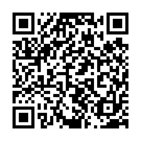 QR code for 47E 613