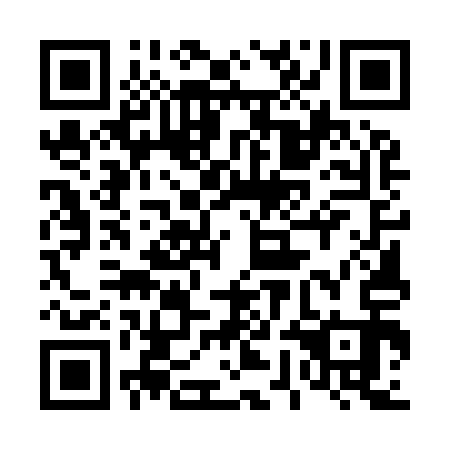 QR code for 47E 913