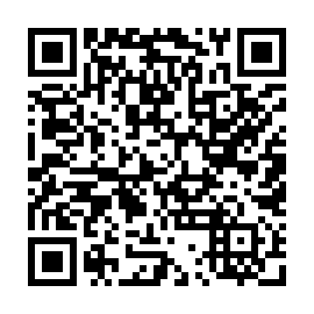 QR code for 47E 990