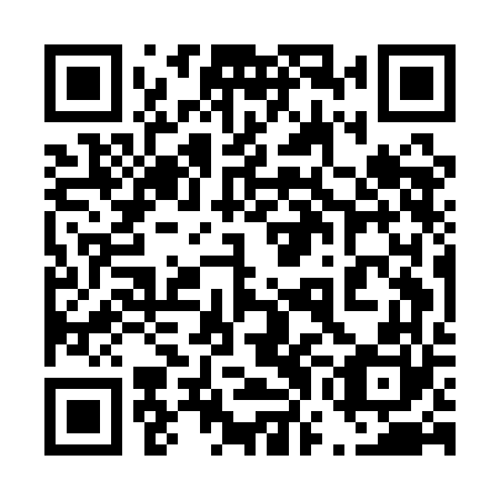 QR code for 47E AF0
