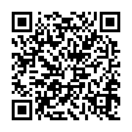 QR code for 47E C52