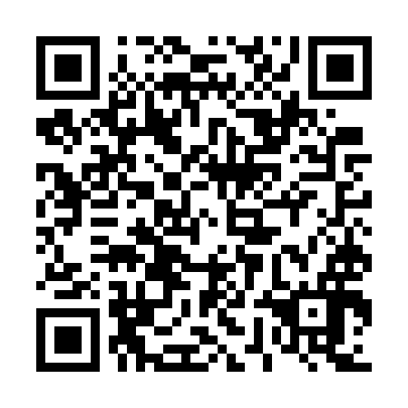 QR code for 47E GY6