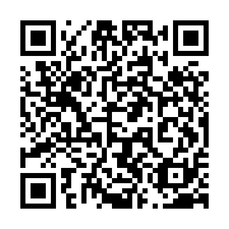 QR code for 47E HQ1