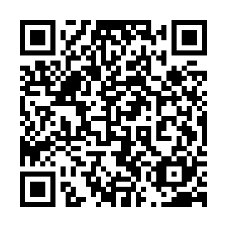 QR code for 47E J25