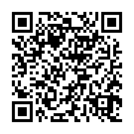 QR code for 47E L62