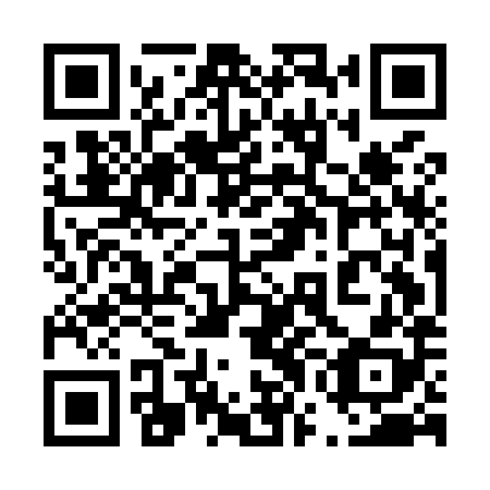 QR code for 47E M88