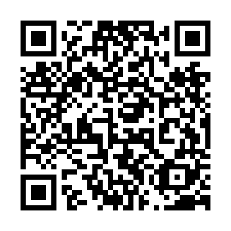 QR code for 47E NN8