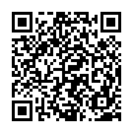 QR code for 47E P76