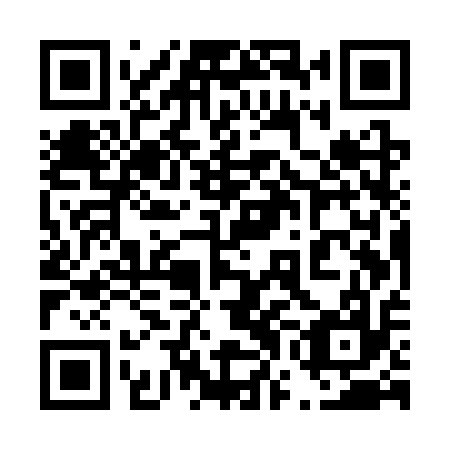 QR code for 47E SQ7
