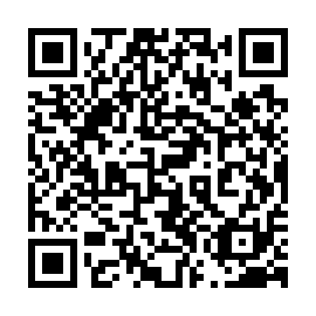 QR code for 47E W11