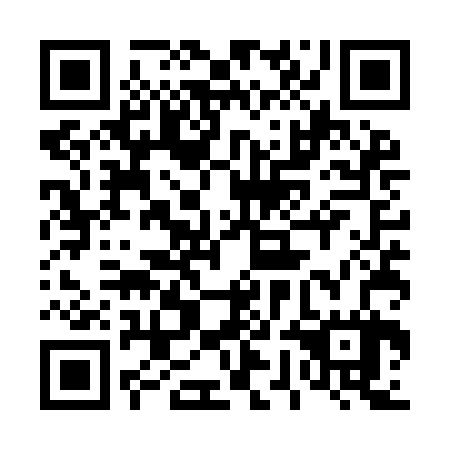 QR code for 47E YB7