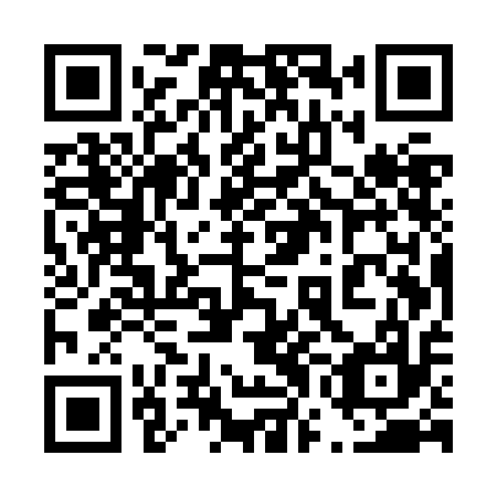 QR code for 47E ZA7
