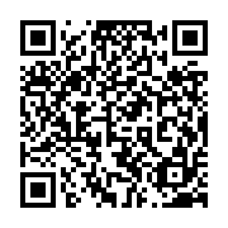 QR code for 47E ZQ2