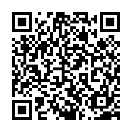QR code for 47E037