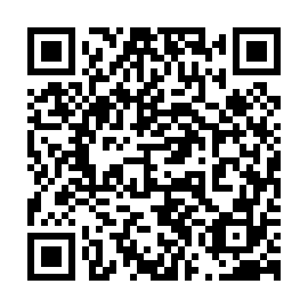 QR code for 47E072