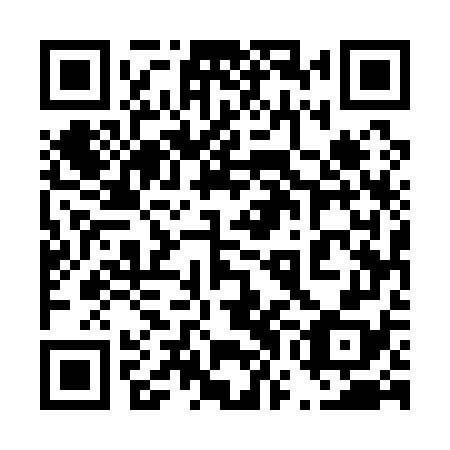 QR code for 47E178
