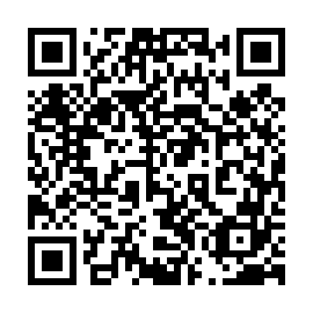 QR code for 47E462